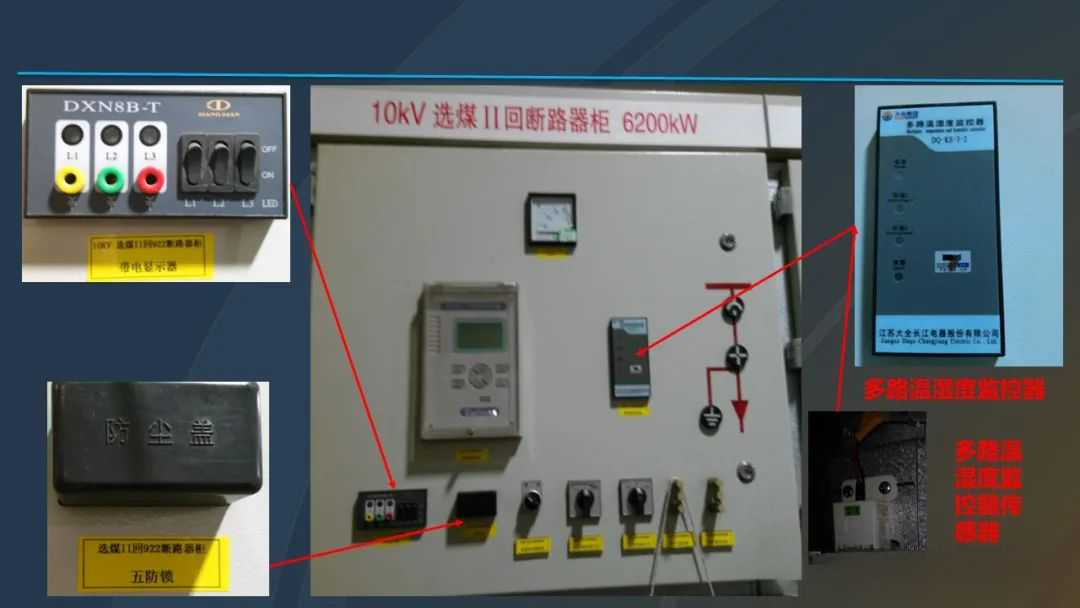 ½ðɳ³Çjs93Ïß·¼ì²âÖÐÐÄ