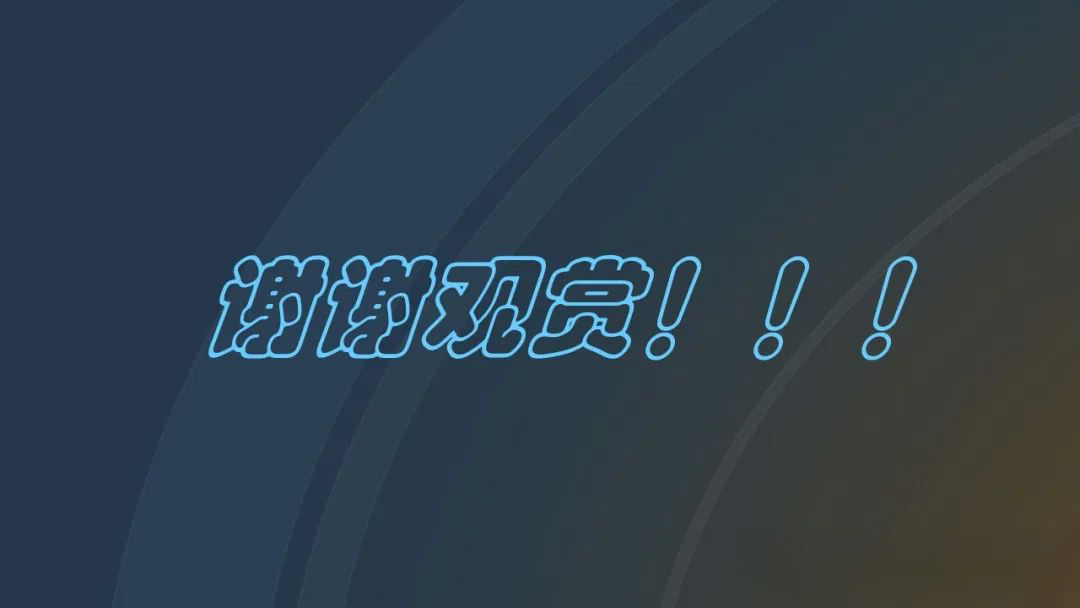 ½ðɳ³Çjs93Ïß·¼ì²âÖÐÐÄ