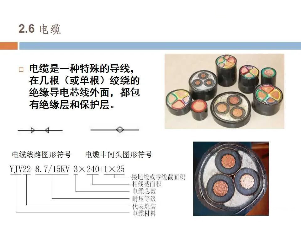 ½ðɳ³Çjs93Ïß·¼ì²âÖÐÐÄ