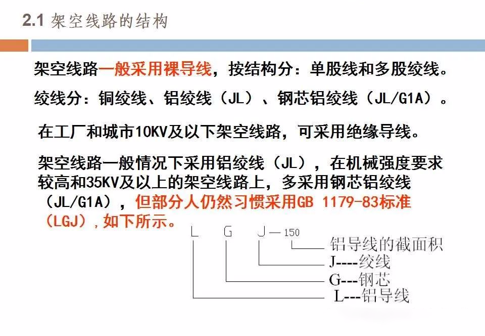 ½ðɳ³Çjs93Ïß·¼ì²âÖÐÐÄ