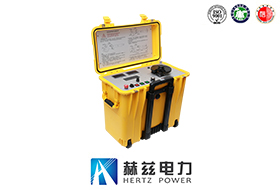 ���¹��϶�λ���ܵ���