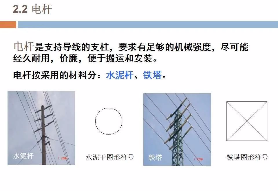 ½ðɳ³Çjs93Ïß·¼ì²âÖÐÐÄ