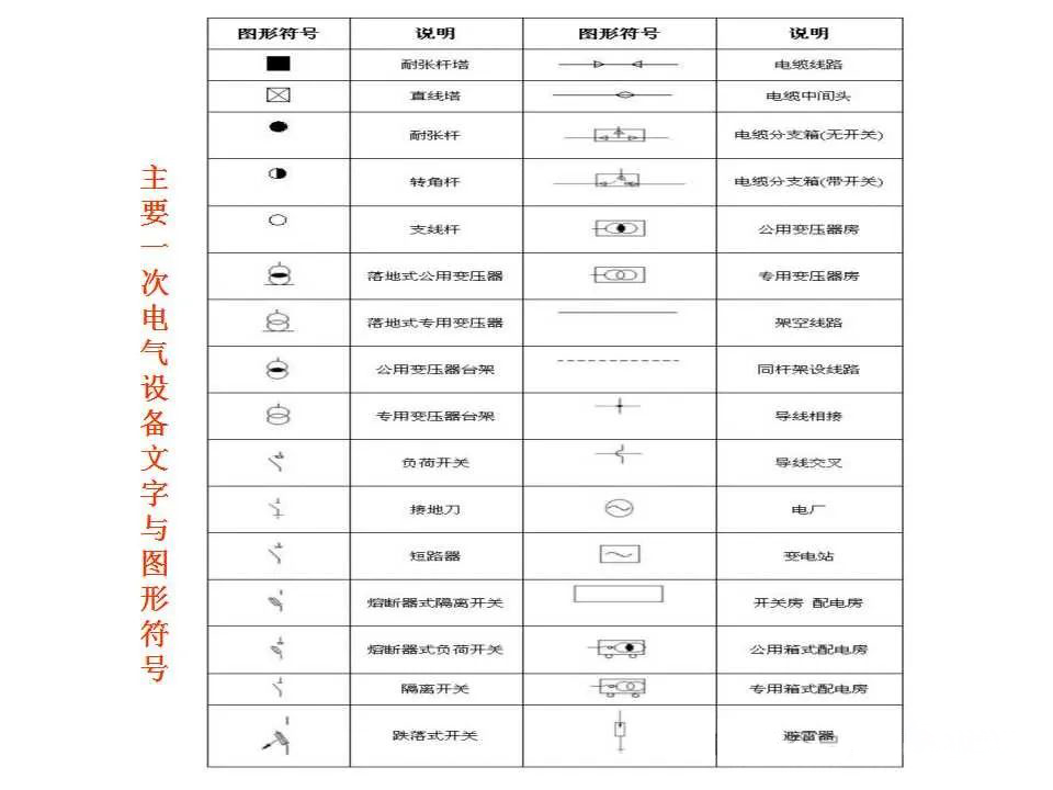 ½ðɳ³Çjs93Ïß·¼ì²âÖÐÐÄ