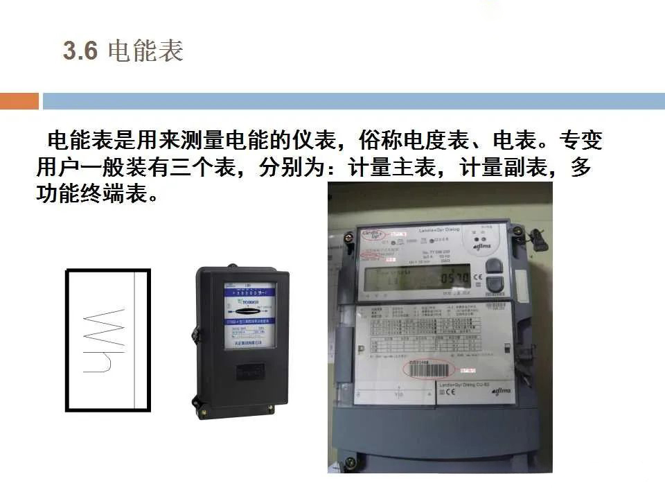 ½ðɳ³Çjs93Ïß·¼ì²âÖÐÐÄ