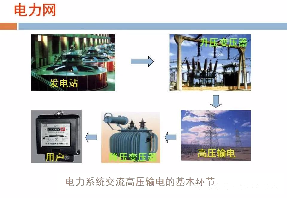 ½ðɳ³Çjs93Ïß·¼ì²âÖÐÐÄ