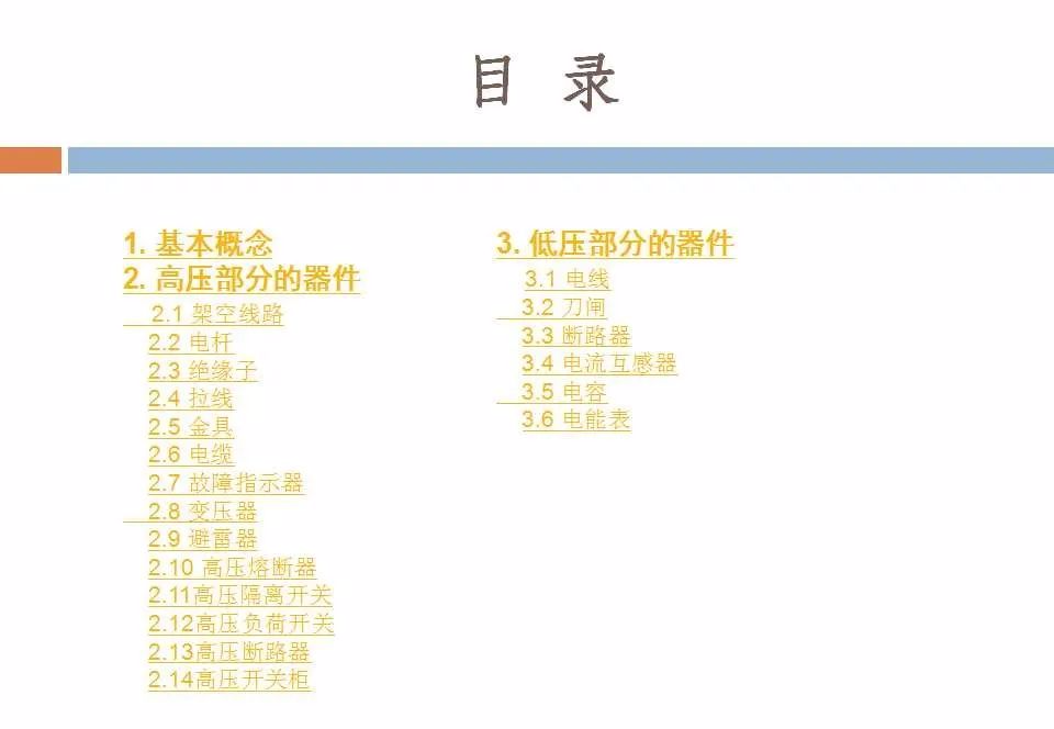 ½ðɳ³Çjs93Ïß·¼ì²âÖÐÐÄ