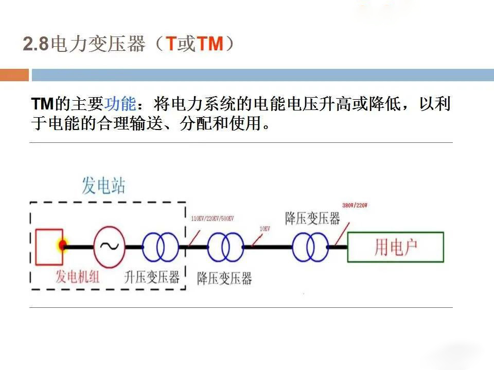 ½ðɳ³Çjs93Ïß·¼ì²âÖÐÐÄ