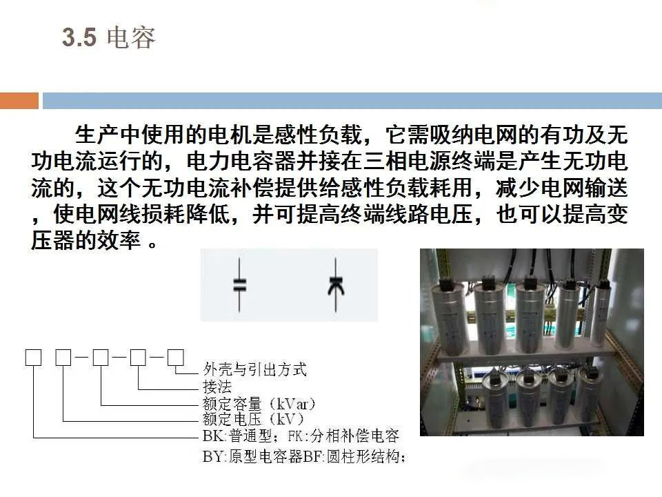 ½ðɳ³Çjs93Ïß·¼ì²âÖÐÐÄ