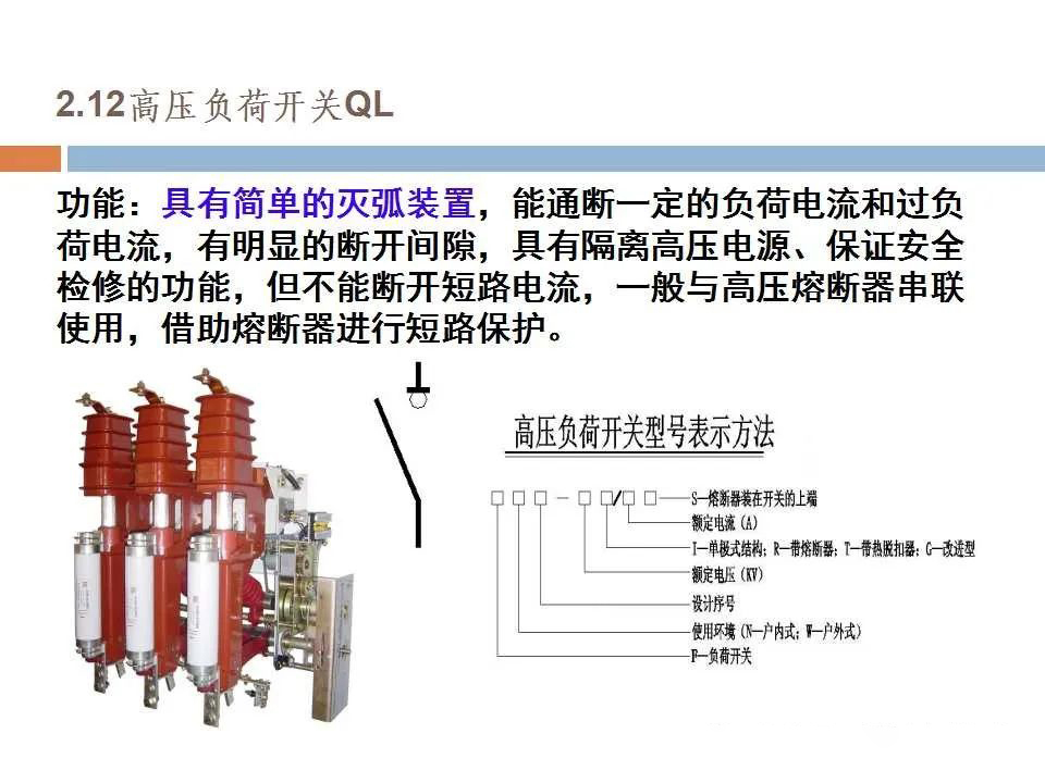 ½ðɳ³Çjs93Ïß·¼ì²âÖÐÐÄ