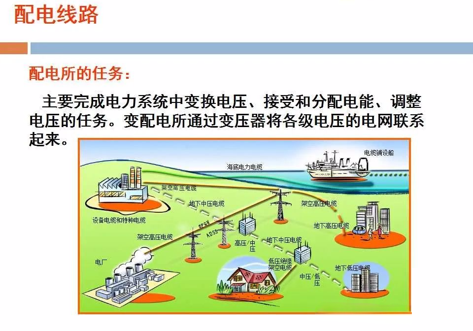 ½ðɳ³Çjs93Ïß·¼ì²âÖÐÐÄ