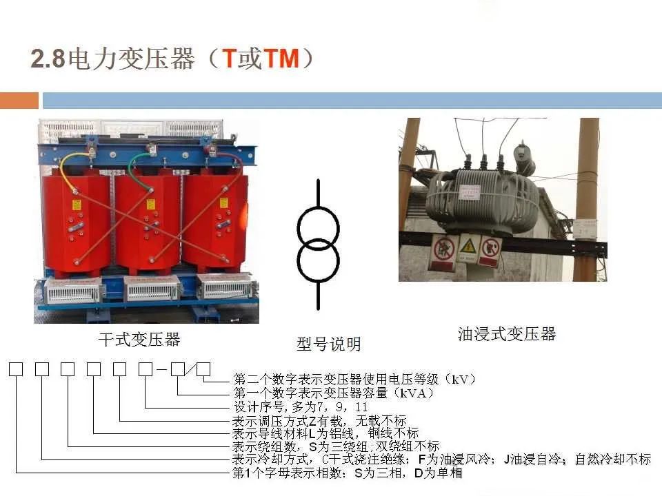 ½ðɳ³Çjs93Ïß·¼ì²âÖÐÐÄ