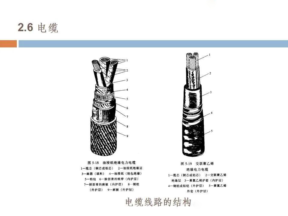 ½ðɳ³Çjs93Ïß·¼ì²âÖÐÐÄ