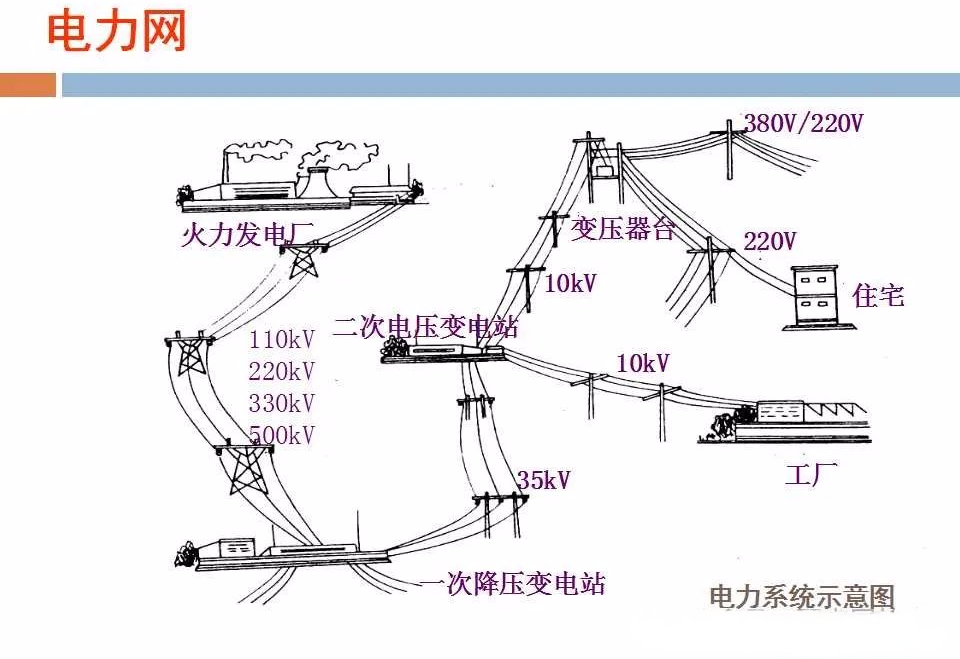 ½ðɳ³Çjs93Ïß·¼ì²âÖÐÐÄ