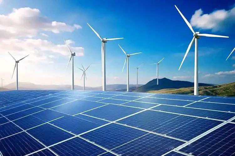 ½ðɳ³Çjs93Ïß·¼ì²âÖÐÐÄ