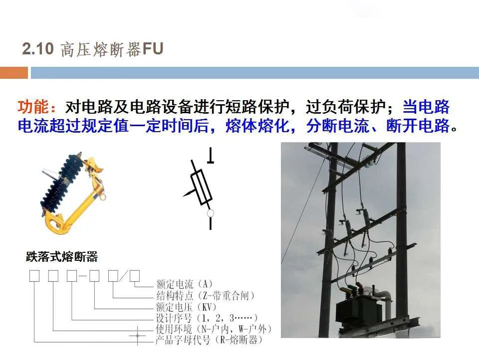 ½ðɳ³Çjs93Ïß·¼ì²âÖÐÐÄ