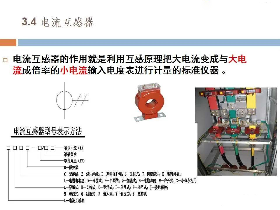 ½ðɳ³Çjs93Ïß·¼ì²âÖÐÐÄ