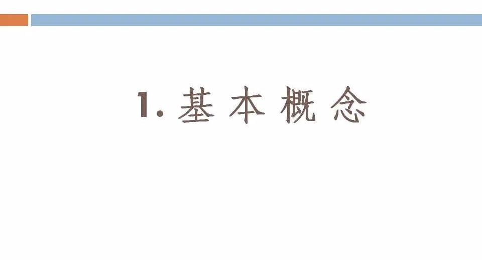 ½ðɳ³Çjs93Ïß·¼ì²âÖÐÐÄ