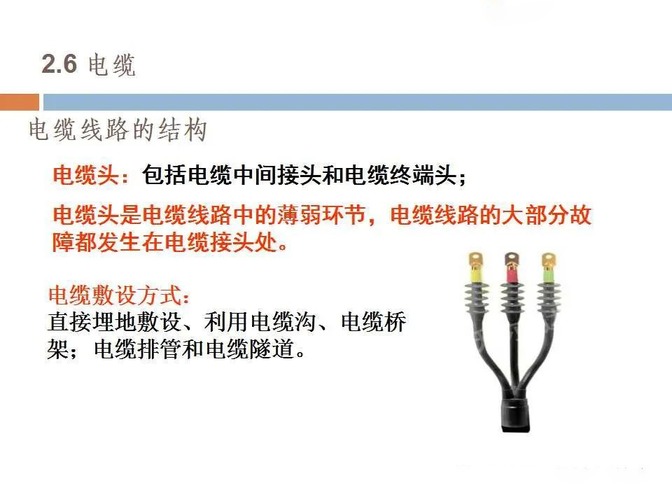 ½ðɳ³Çjs93Ïß·¼ì²âÖÐÐÄ