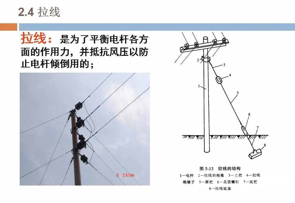 ½ðɳ³Çjs93Ïß·¼ì²âÖÐÐÄ