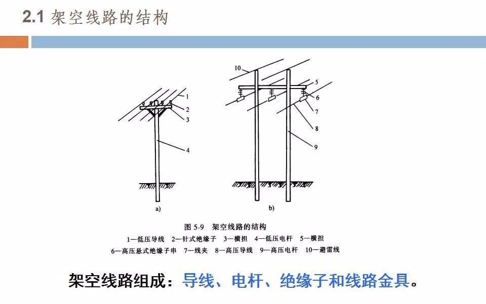 ½ðɳ³Çjs93Ïß·¼ì²âÖÐÐÄ