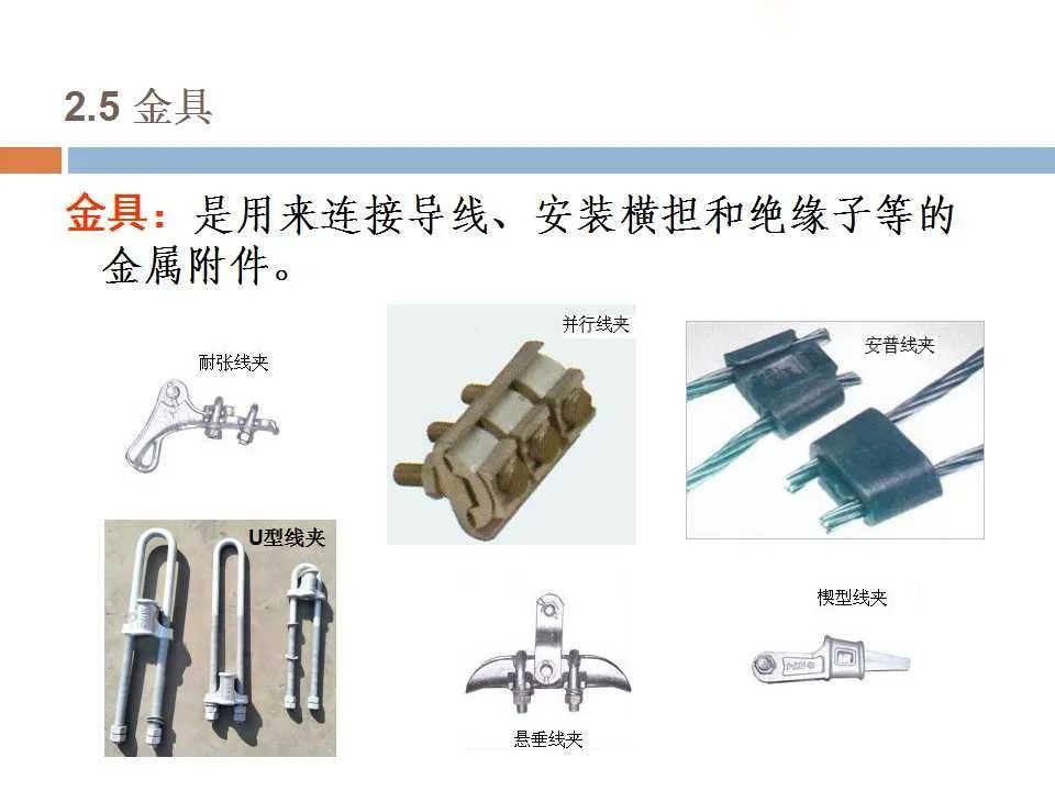 ½ðɳ³Çjs93Ïß·¼ì²âÖÐÐÄ