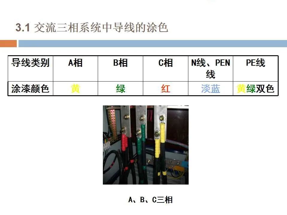 ½ðɳ³Çjs93Ïß·¼ì²âÖÐÐÄ