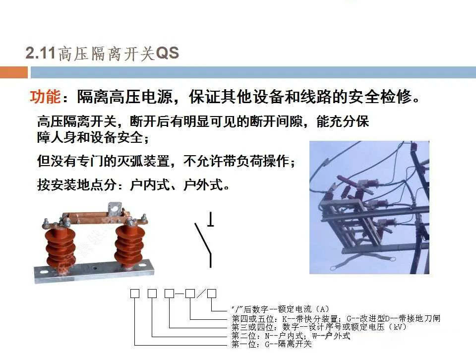 ½ðɳ³Çjs93Ïß·¼ì²âÖÐÐÄ