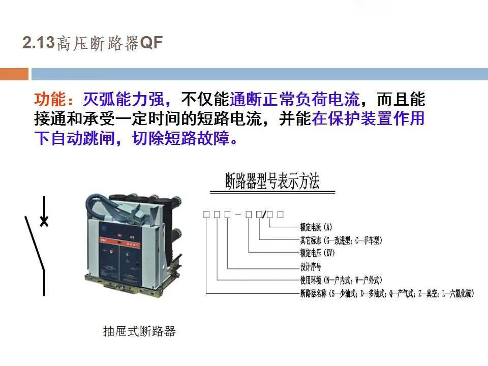 ½ðɳ³Çjs93Ïß·¼ì²âÖÐÐÄ