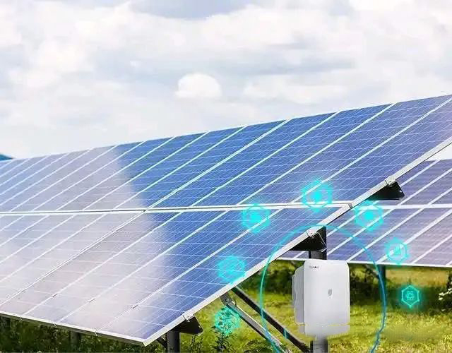 ½ðɳ³Çjs93Ïß·¼ì²âÖÐÐÄ