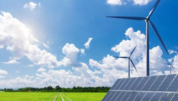 ��ɳ��js93��·�������