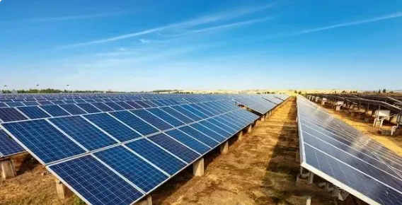 ��ɳ��js93��·�������