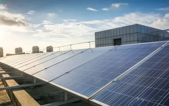 ��ɳ��js93��·�������