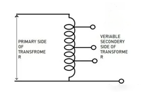 ½ðɳ³Çjs93Ïß·¼ì²âÖÐÐÄ