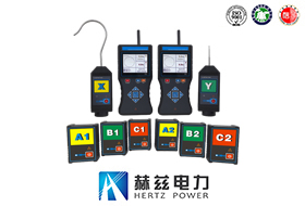 ���ù������