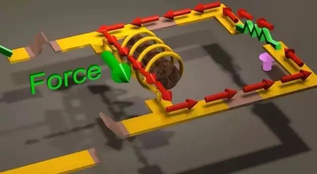 ½ðɳ³Çjs93Ïß·¼ì²âÖÐÐÄ