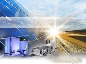 ½ðɳ³Çjs93Ïß·¼ì²âÖÐÐÄ