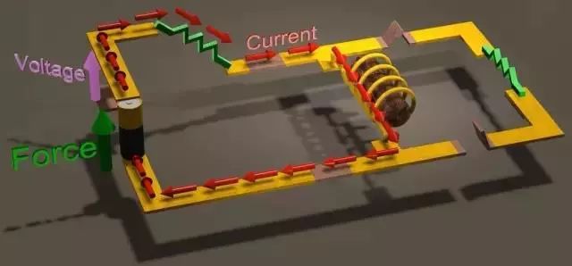 ½ðɳ³Çjs93Ïß·¼ì²âÖÐÐÄ