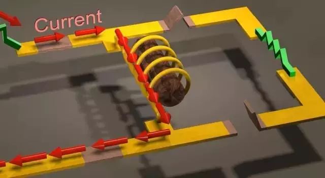 ½ðɳ³Çjs93Ïß·¼ì²âÖÐÐÄ