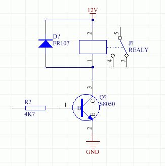 ½ðɳ³Çjs93Ïß·¼ì²âÖÐÐÄ