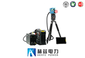 ��Яʽ����������