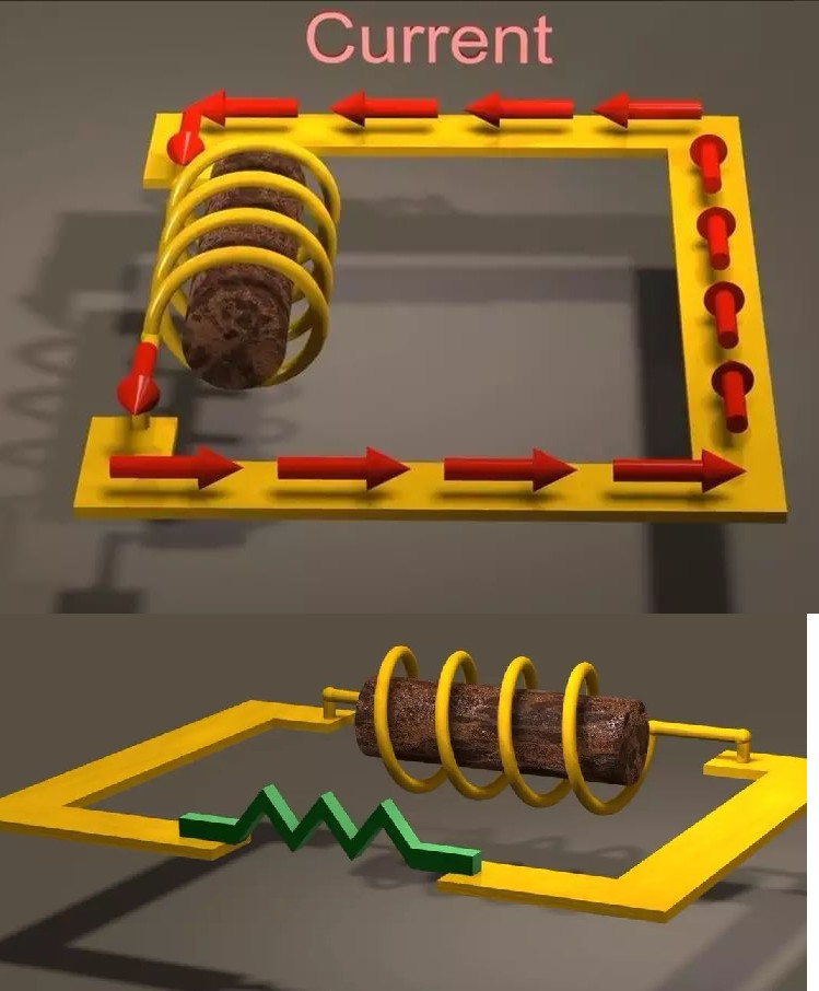 ½ðɳ³Çjs93Ïß·¼ì²âÖÐÐÄ