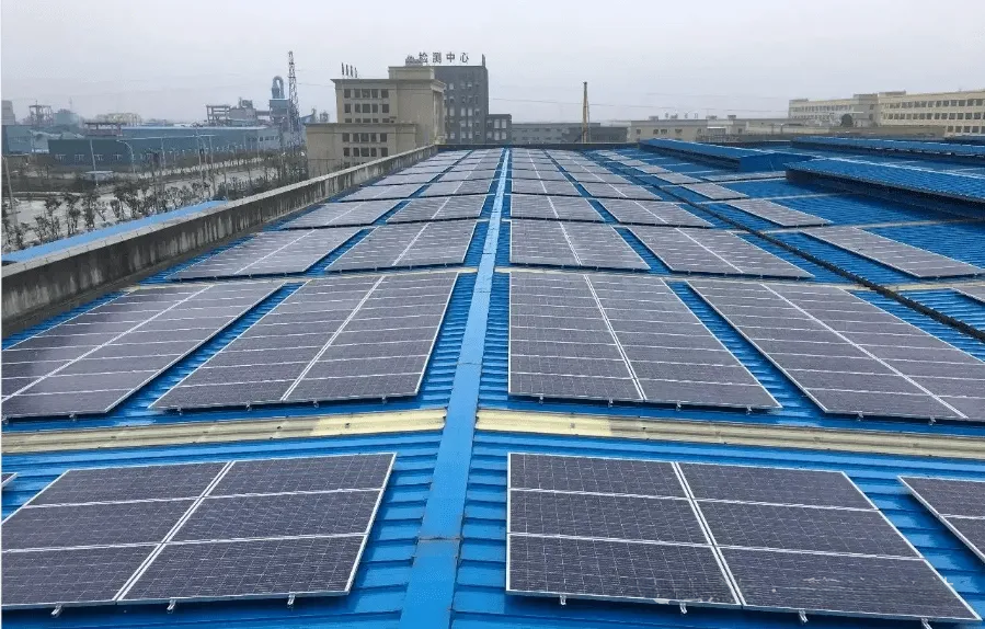 ½ðɳ³Çjs93Ïß·¼ì²âÖÐÐÄ