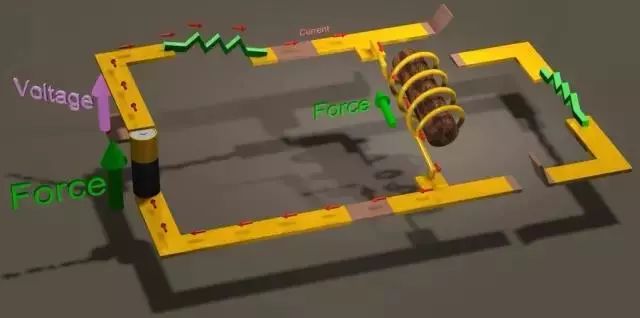 ½ðɳ³Çjs93Ïß·¼ì²âÖÐÐÄ