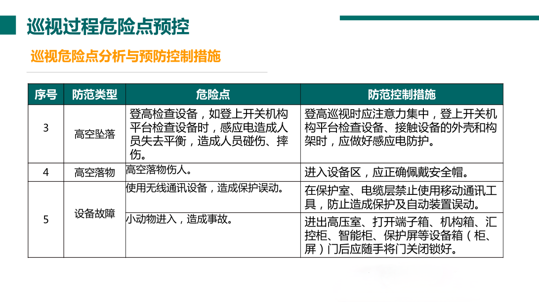 ��ɳ��js93��·�������