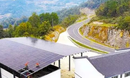 ��ɳ��js93��·�������