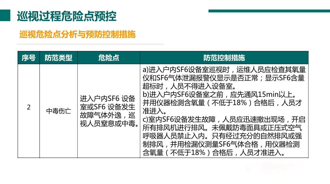 ��ɳ��js93��·�������