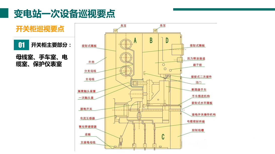 ��ɳ��js93��·�������