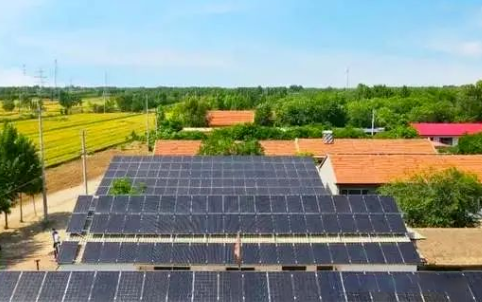 ��ɳ��js93��·�������