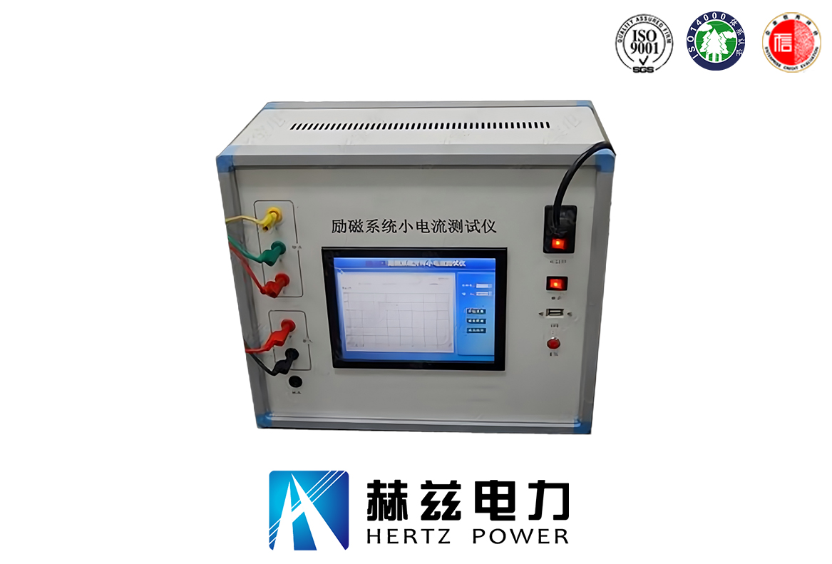 ����ϵͳС��������������