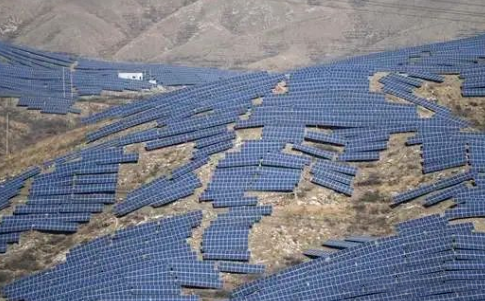 ��ɳ��js93��·�������